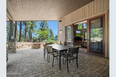 2701 E Byrds View Drive, Flagstaff, AZ 86005 - Photo 30