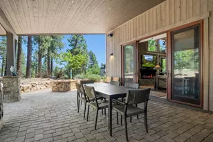 2701 E Byrds View Dr, Flagstaff, AZ 86005 - Photo 30