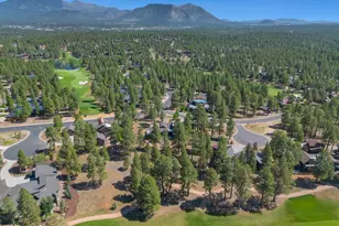 2701 E Byrds View Dr, Flagstaff, AZ 86005 - Photo 42