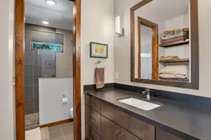2701 E Byrds View Dr, Flagstaff, AZ 86005 - Photo 28