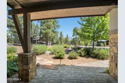 2701 E Byrds View Drive, Flagstaff, AZ 86005 - Photo 6