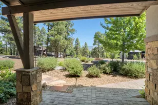 2701 E Byrds View Dr, Flagstaff, AZ 86005 - Photo 6