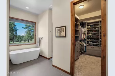 2701 E Byrds View Drive, Flagstaff, AZ 86005 - Photo 20