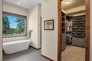 2701 E Byrds View Dr, Flagstaff, AZ 86005 - Photo 20