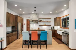 2701 E Byrds View Dr, Flagstaff, AZ 86005 - Photo 10