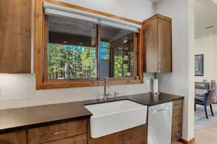 2701 E Byrds View Dr, Flagstaff, AZ 86005 - Photo 14
