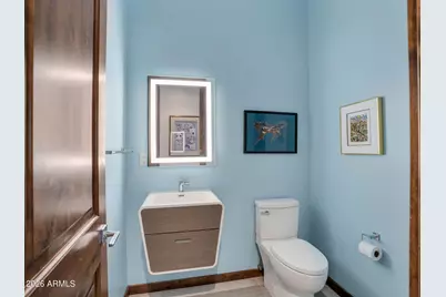 2701 E Byrds View Drive, Flagstaff, AZ 86005 - Photo 24