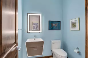 2701 E Byrds View Dr, Flagstaff, AZ 86005 - Photo 24