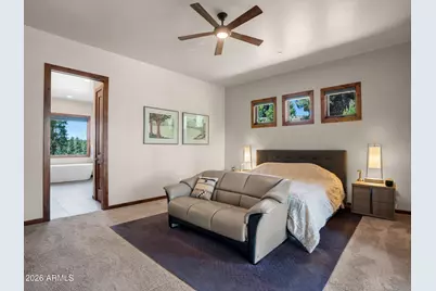 2701 E Byrds View Drive, Flagstaff, AZ 86005 - Photo 18