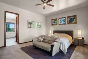 2701 E Byrds View Dr, Flagstaff, AZ 86005 - Photo 18