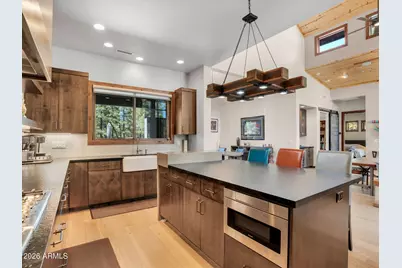 2701 E Byrds View Drive, Flagstaff, AZ 86005 - Photo 12