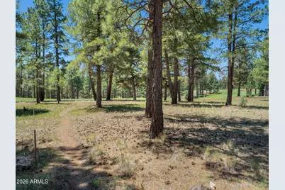 2701 E Byrds View Drive, Flagstaff, AZ 86005 - Photo 36