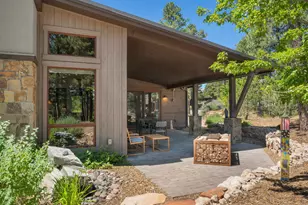 2701 E Byrds View Dr, Flagstaff, AZ 86005 - Photo 32