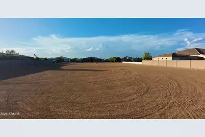 15923 W Camden Avenue #74, Waddell, AZ 85355 - Photo 8