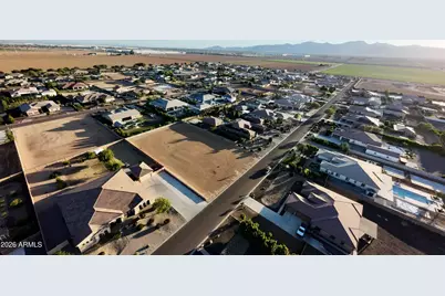 15923 W Camden Avenue #74, Waddell, AZ 85355 - Photo 2