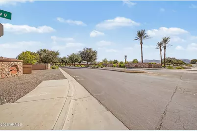 15923 W Camden Avenue #74, Waddell, AZ 85355 - Photo 14