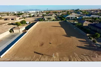 15923 W Camden Avenue #74, Waddell, AZ 85355 - Photo 4