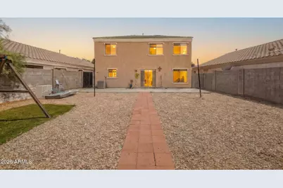 1080 E Christopher Street, San Tan Valley, AZ 85140 - Photo 2