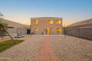 1080 E Christopher St, San Tan Valley, AZ 85140 - Photo 2