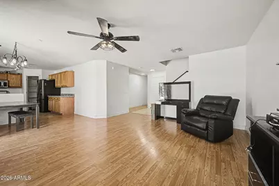 1080 E Christopher Street, San Tan Valley, AZ 85140 - Photo 8