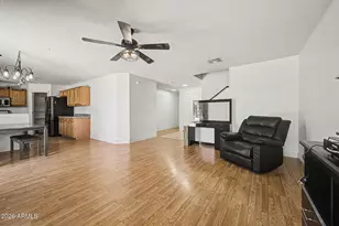 1080 E Christopher St, San Tan Valley, AZ 85140 - Photo 8