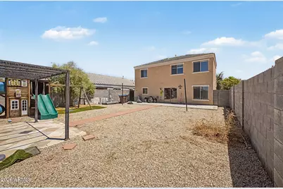 1080 E Christopher Street, San Tan Valley, AZ 85140 - Photo 26