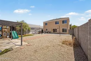 1080 E Christopher St, San Tan Valley, AZ 85140 - Photo 26