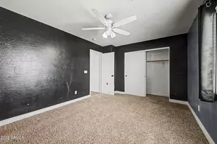 1080 E Christopher St, San Tan Valley, AZ 85140 - Photo 16