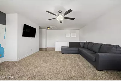 1080 E Christopher Street, San Tan Valley, AZ 85140 - Photo 24