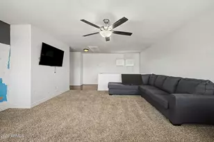 1080 E Christopher St, San Tan Valley, AZ 85140 - Photo 24