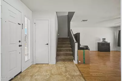 1080 E Christopher Street, San Tan Valley, AZ 85140 - Photo 6
