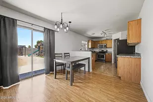 1080 E Christopher St, San Tan Valley, AZ 85140 - Photo 10