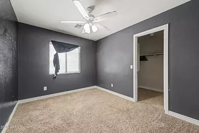 1080 E Christopher Street, San Tan Valley, AZ 85140 - Photo 20