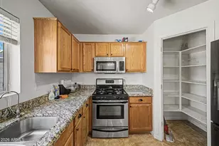 1080 E Christopher St, San Tan Valley, AZ 85140 - Photo 12