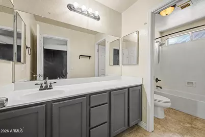 1080 E Christopher Street, San Tan Valley, AZ 85140 - Photo 22