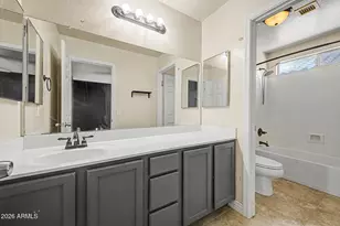 1080 E Christopher St, San Tan Valley, AZ 85140 - Photo 22