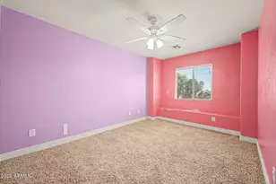1080 E Christopher St, San Tan Valley, AZ 85140 - Photo 18