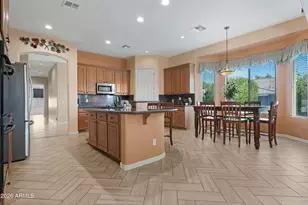 5610 N Lyle Ct, Litchfield Park, AZ 85340 - Photo 8