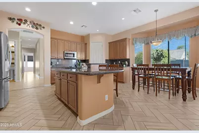 5610 N Lyle Court, Litchfield Park, AZ 85340 - Photo 10
