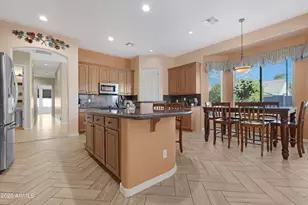 5610 N Lyle Ct, Litchfield Park, AZ 85340 - Photo 10