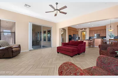 5610 N Lyle Court, Litchfield Park, AZ 85340 - Photo 26