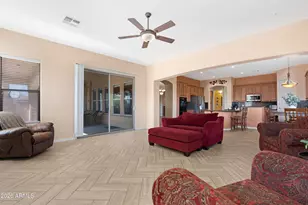 5610 N Lyle Ct, Litchfield Park, AZ 85340 - Photo 26