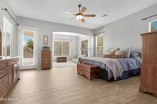 5610 N Lyle Ct, Litchfield Park, AZ 85340 - Photo 30