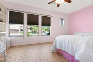 5610 N Lyle Ct, Litchfield Park, AZ 85340 - Photo 46