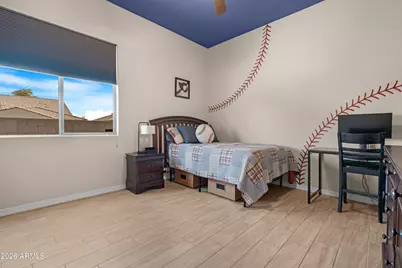 5610 N Lyle Court, Litchfield Park, AZ 85340 - Photo 42