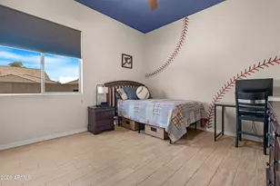 5610 N Lyle Ct, Litchfield Park, AZ 85340 - Photo 42