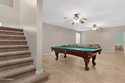 5610 N Lyle Court, Litchfield Park, AZ 85340 - Photo 52