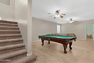 5610 N Lyle Ct, Litchfield Park, AZ 85340 - Photo 52
