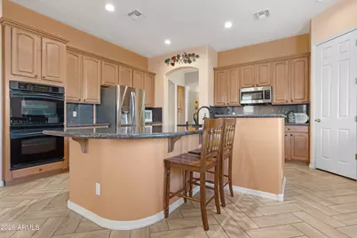 5610 N Lyle Court, Litchfield Park, AZ 85340 - Photo 14