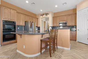 5610 N Lyle Ct, Litchfield Park, AZ 85340 - Photo 14